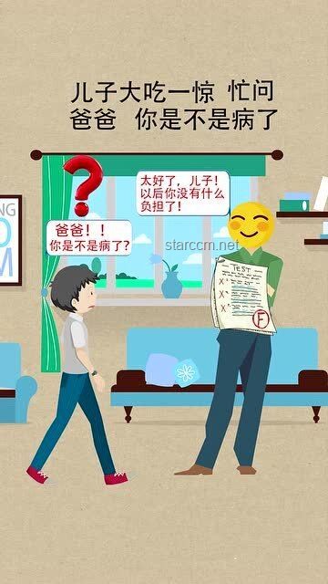 你认为，教育孩子的终极意义是什么？